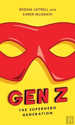 Bertrand.pt - Gen Z