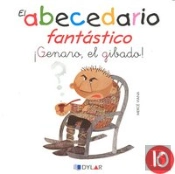 ¡Genaro, El Gibado! - Cuento 10 Áááááááááááááááááááááááááááááááááááááááááááááááááááááááááááááááááááá
