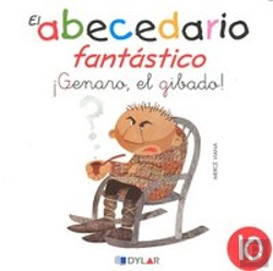 Bertrand.pt - ¡Genaro, El Gibado! - Cuento 10 Áááááááááááááááááááááááááááááááááááááááááááááááááááááááááááááááááááá