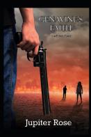 Genavine'S Faith