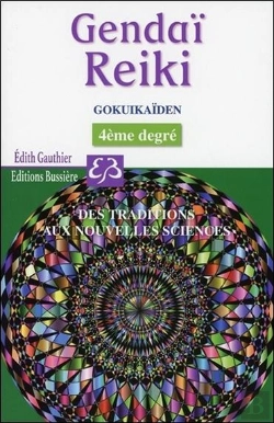 Bertrand.pt - Gendai Reiki Iv - Gokuikaiden
