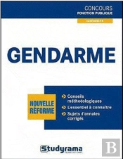 Gendarme