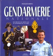 Gendarmerie Nationale