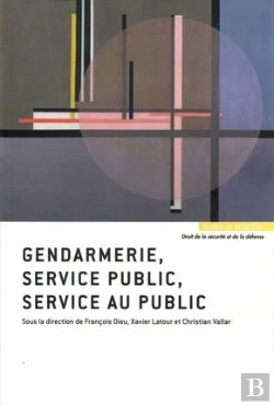 Bertrand.pt - Gendarmerie, Service Public, Service Au Public