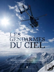 Gendarmes Du Ciel