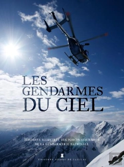 Bertrand.pt - Gendarmes Du Ciel