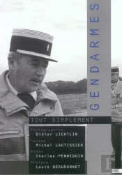 Gendarmes Tout Simplement
