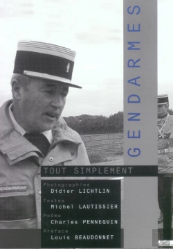 Bertrand.pt - Gendarmes Tout Simplement