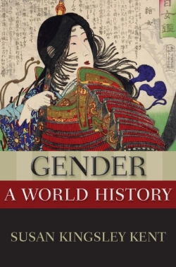 Bertrand.pt - Gender: A World History