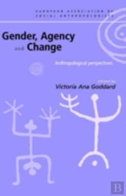 Bertrand.pt - Gender, Agency And Change