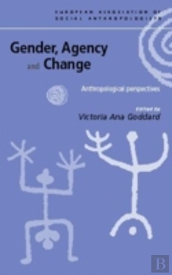Bertrand.pt - Gender, Agency And Change