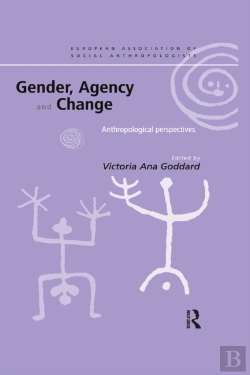 Bertrand.pt - Gender, Agency And Change