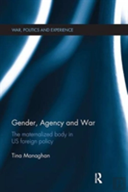 Bertrand.pt - Gender, Agency And War