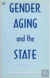 Gender, Aging And The State