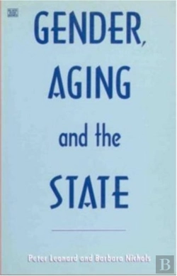Bertrand.pt - Gender, Aging And The State