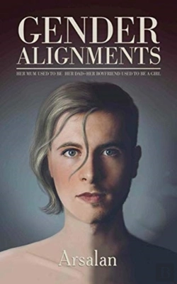 Bertrand.pt - Gender Alignments