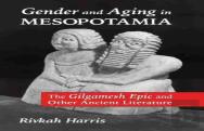 Gender And Aging In Mesopotamia