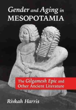Bertrand.pt - Gender And Aging In Mesopotamia