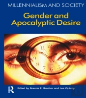 Gender And Apocalyptic Desire