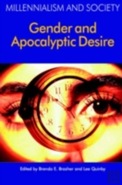 Bertrand.pt - Gender And Apocalyptic Desire