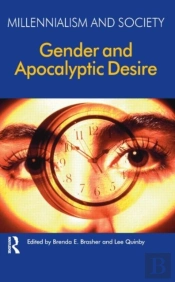 Gender And Apocalyptic Desire