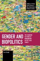 Gender And Biopolitics
