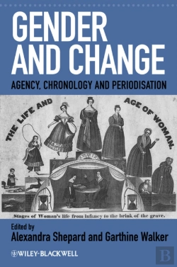 Bertrand.pt - Gender And Change