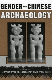 Gender And Chinese Archaeology