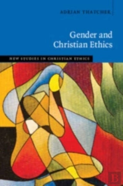 Bertrand.pt - Gender And Christian Ethics