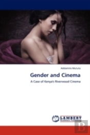 Gender And Cinema