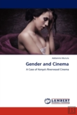 Bertrand.pt - Gender And Cinema