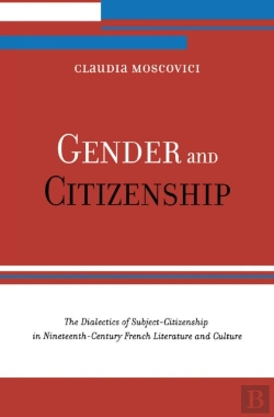 Bertrand.pt - Gender And Citizenship
