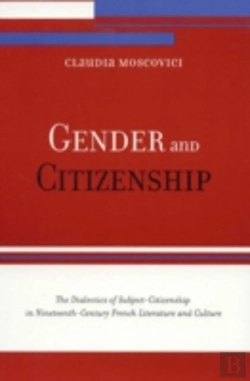 Bertrand.pt - Gender And Citizenship