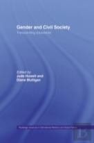 Gender And Civil Society