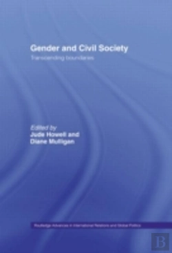 Bertrand.pt - Gender And Civil Society