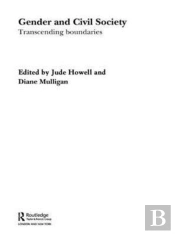 Gender And Civil Society