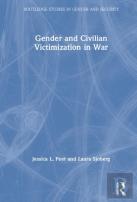 Gender And Civilian Victimization In War