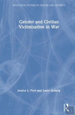 Bertrand.pt - Gender And Civilian Victimization In War