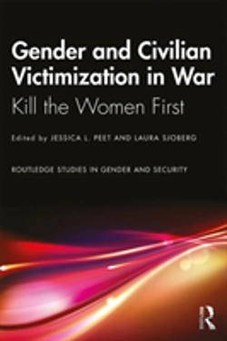 Bertrand.pt - Gender And Civilian Victimization In War