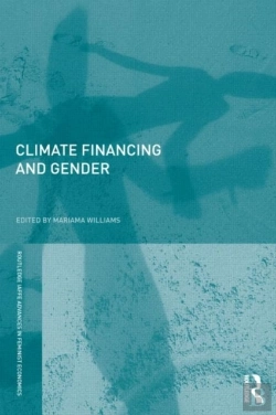 Bertrand.pt - Gender And Climate Change Financing