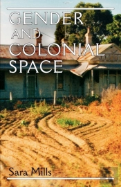 Gender And Colonial Space