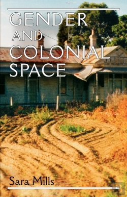 Bertrand.pt - Gender And Colonial Space