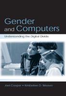 Gender And Computers