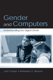 Gender And Computers