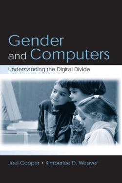 Bertrand.pt - Gender And Computers
