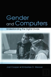 Gender And Computers