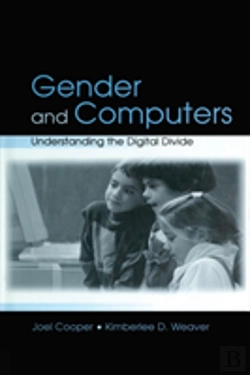 Bertrand.pt - Gender And Computers