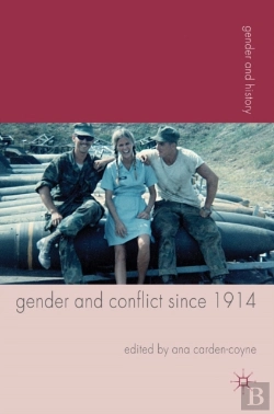 Bertrand.pt - Gender And Conflict Since 1914