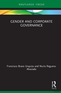 Bertrand.pt - Gender And Corporate Governance