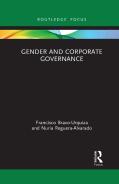 Gender And Corporate Governance